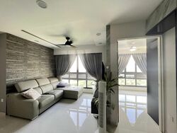 Blk 94 Skyparc @ Dawson (Queenstown), HDB 3 Rooms #471373481